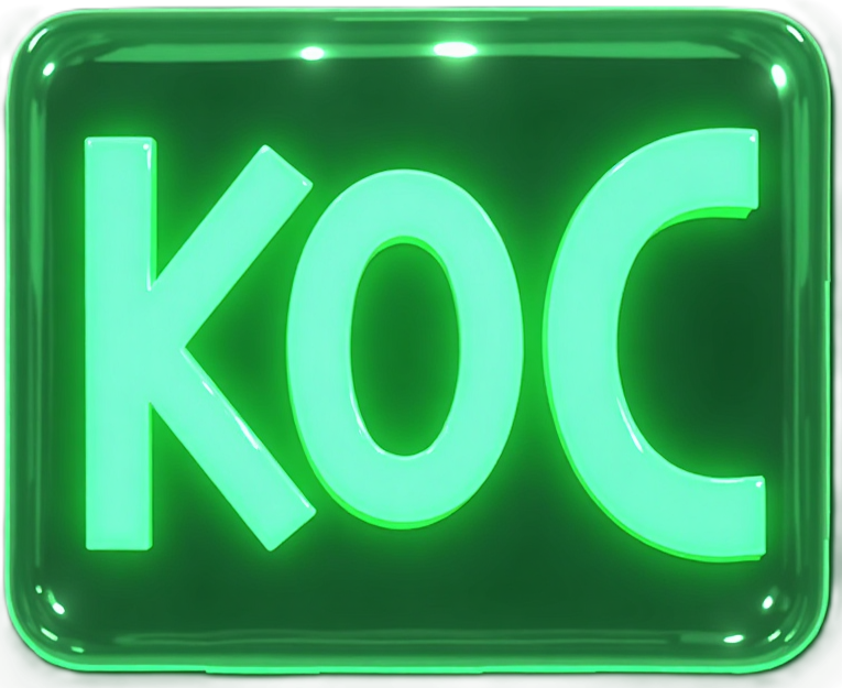 KigdomOfCubs - сервер для друзей